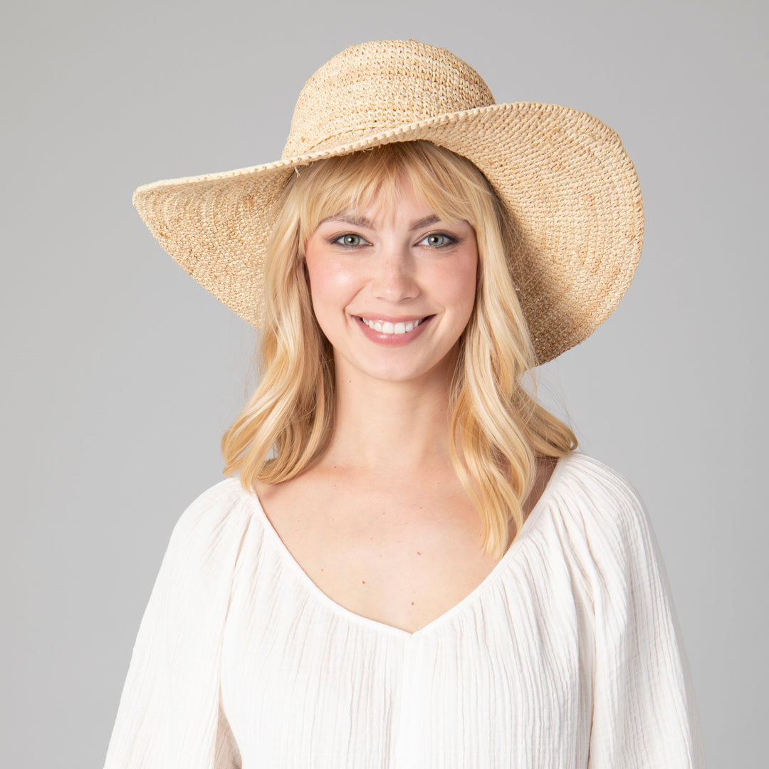 San Diego Hat Company&
