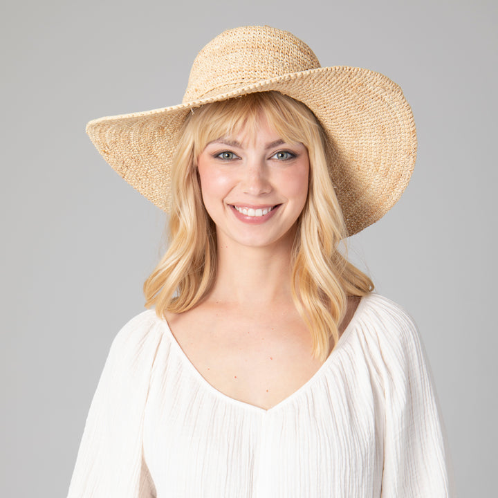 San Diego Hat Company&