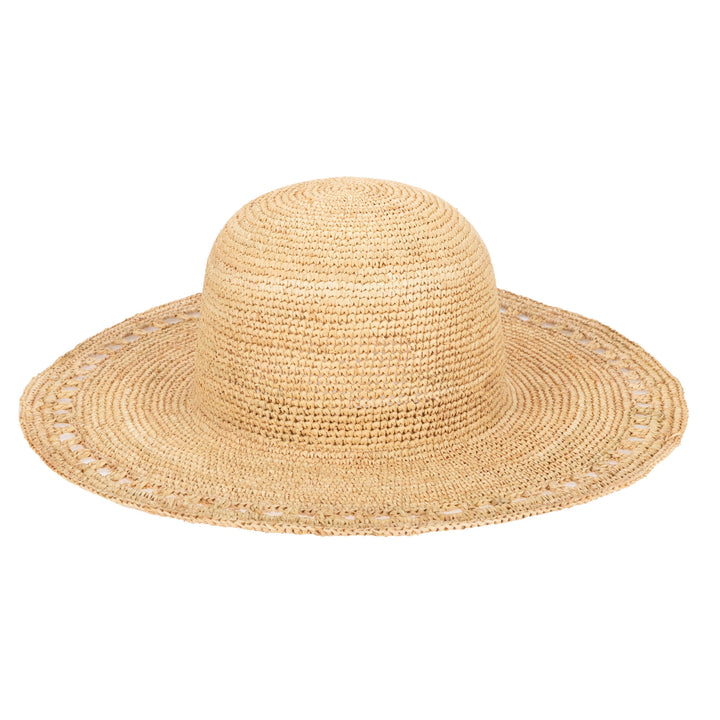 Isla -  Women&