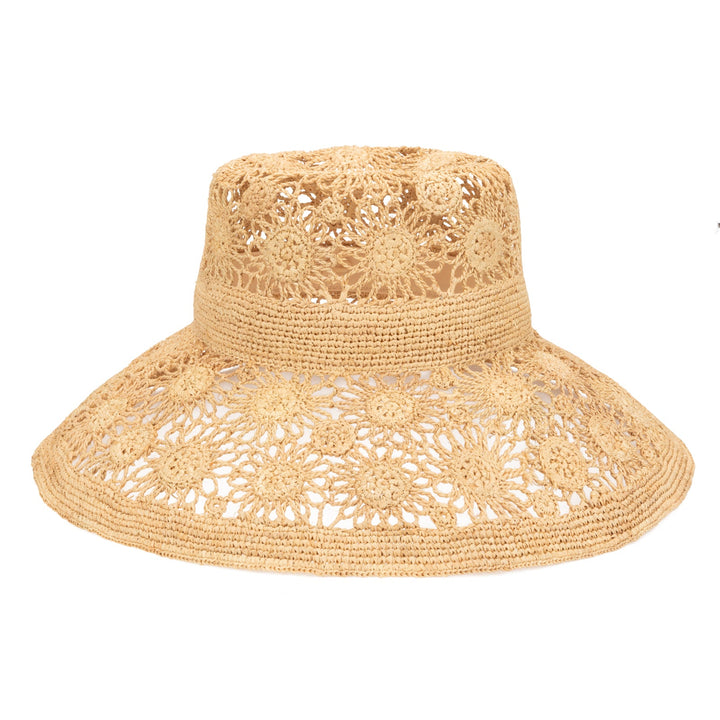 COAST-BUCKET-San Diego Hat Company
