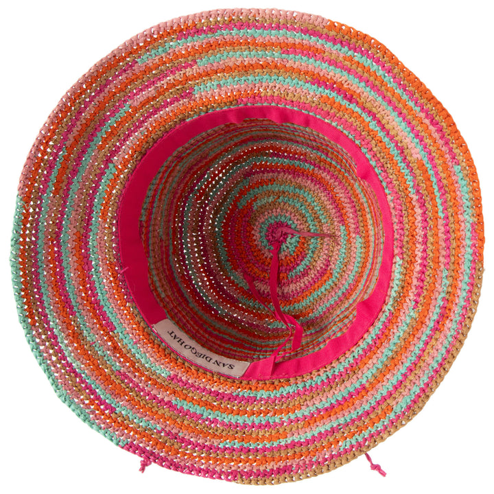Iris - Women&