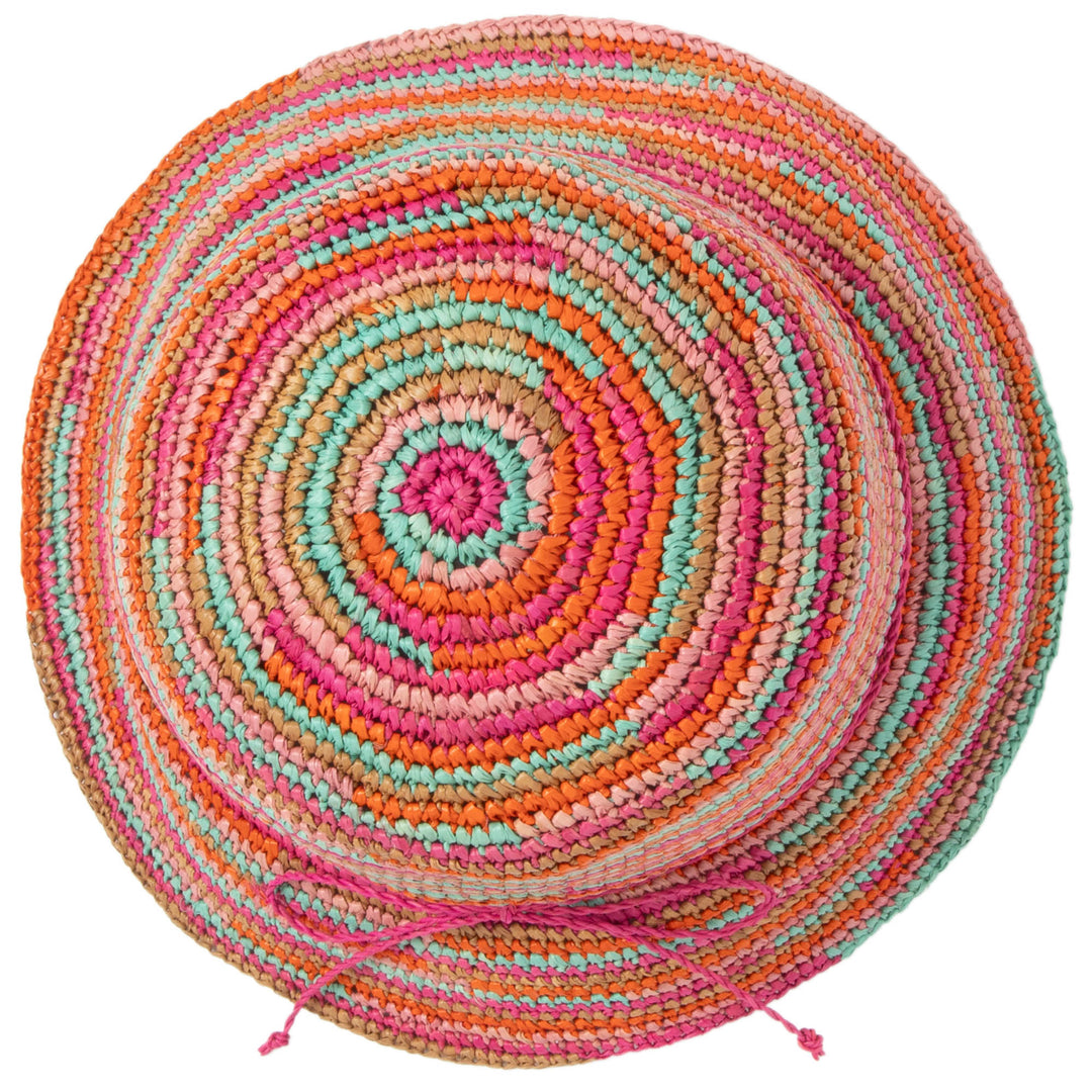 Iris - Women&