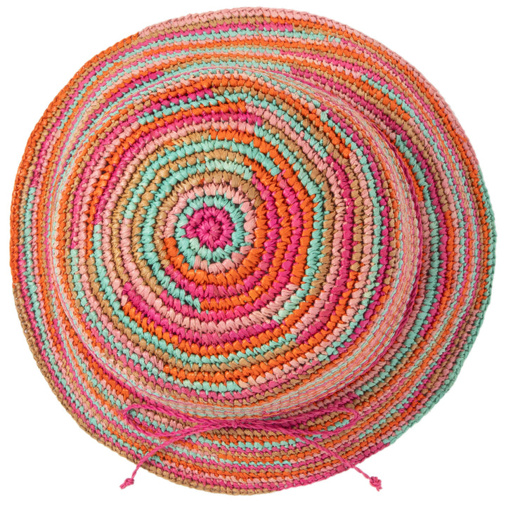 Iris - Women&