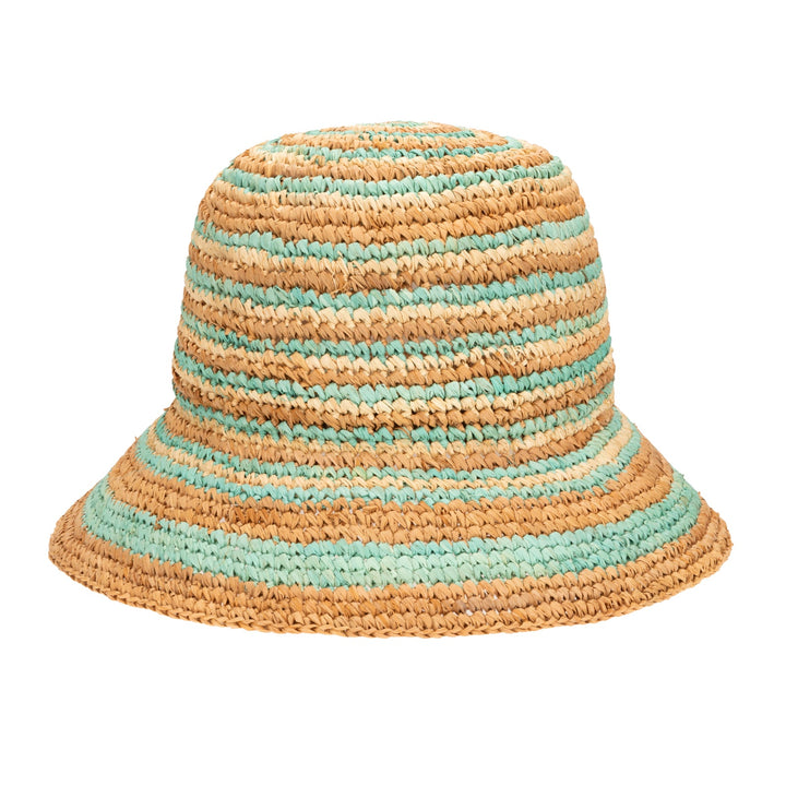 DAISY-BUCKET-San Diego Hat Company