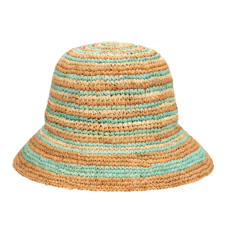 DAISY-BUCKET-San Diego Hat Company