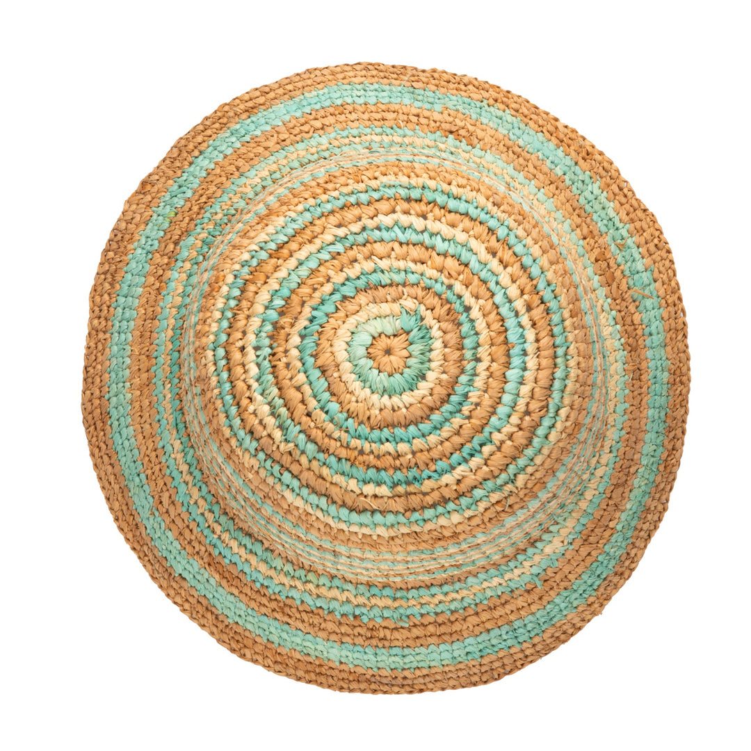 DAISY-BUCKET-San Diego Hat Company