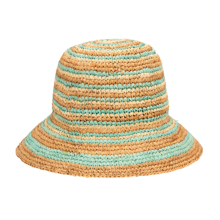DAISY-BUCKET-San Diego Hat Company