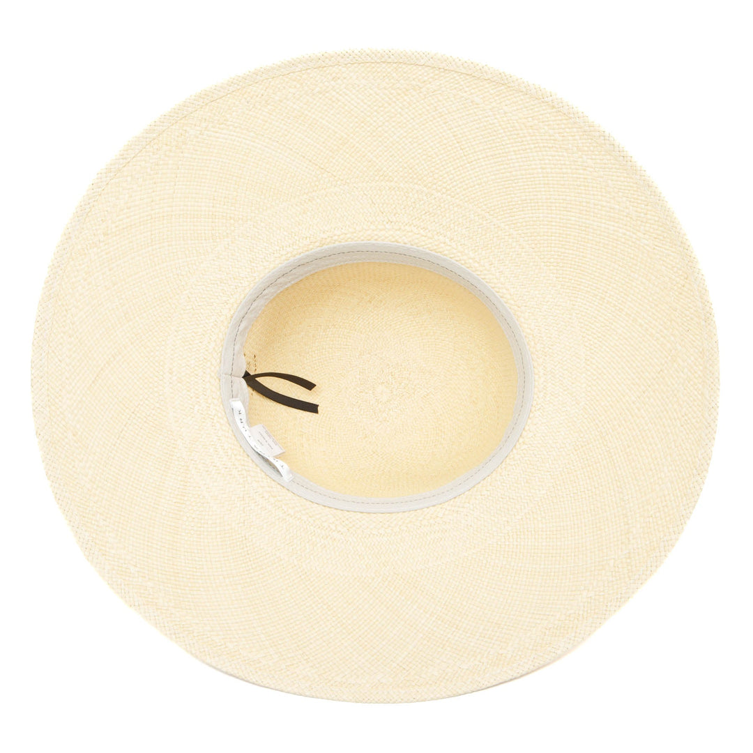 Indio Round Crown by Trina Turk (TRT1002)-SUN BRIM-San Diego Hat Company