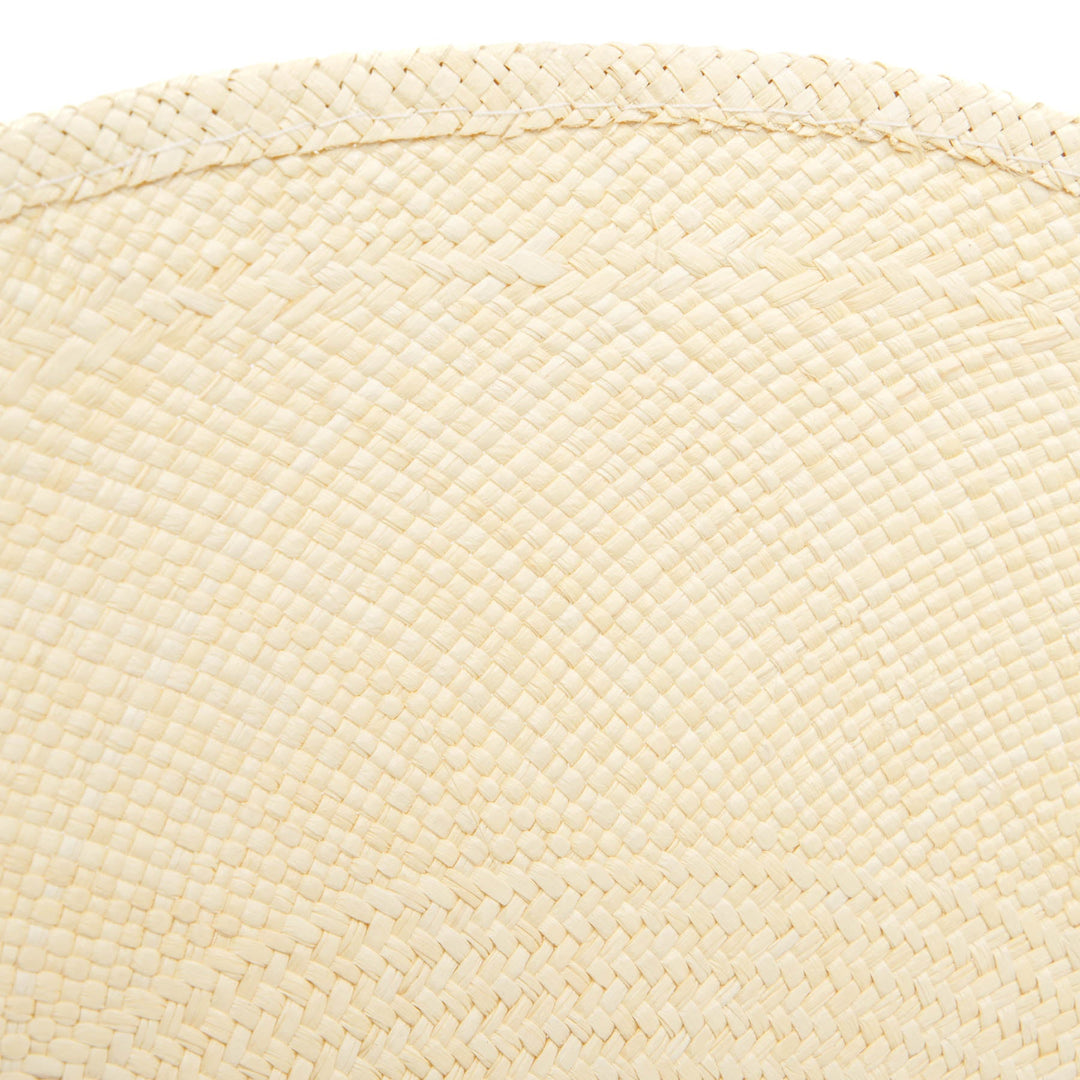 Indio Round Crown by Trina Turk (TRT1002)-SUN BRIM-San Diego Hat Company