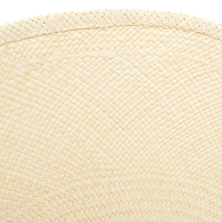 Indio Round Crown by Trina Turk (TRT1002)-SUN BRIM-San Diego Hat Company