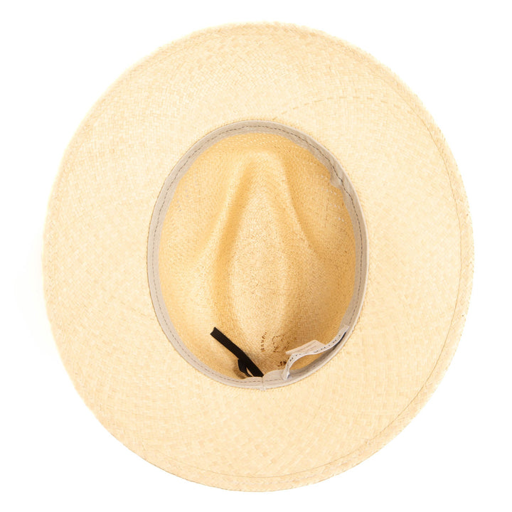Palms Fedora by Trina Turk (TRT1006)-FEDORA-San Diego Hat Company
