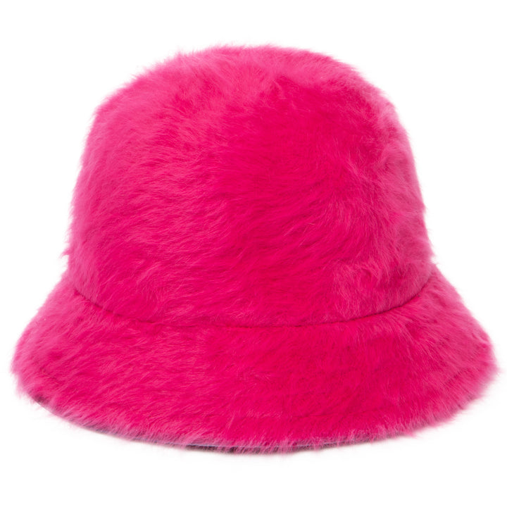 Westwood Bucket by Trina Turk