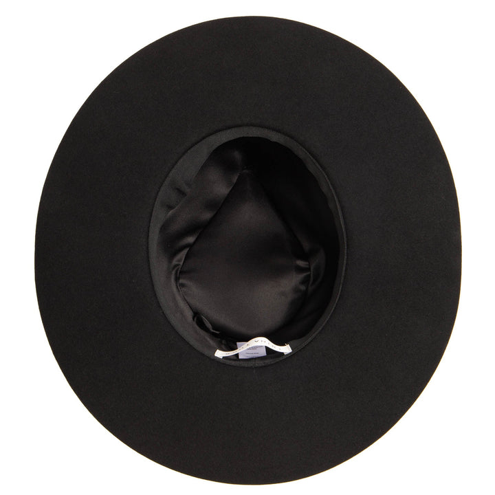 Dresden Fedora by Trina Turk-FEDORA-San Diego Hat Company