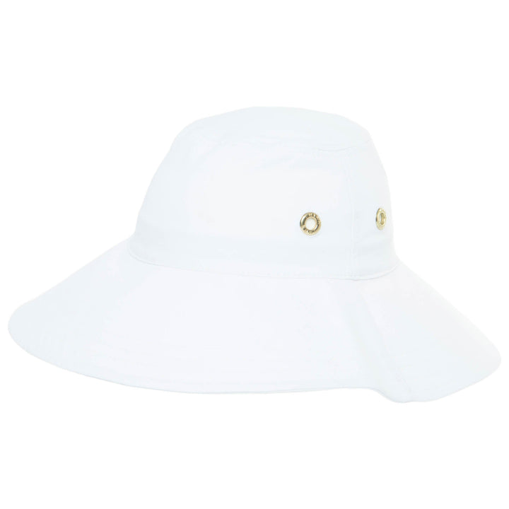 Jacinto Bucket by Trina Turk (TRT1021)-BUCKET-San Diego Hat Company