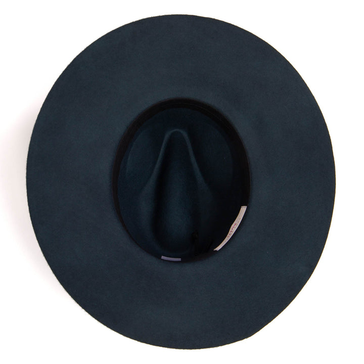 Felix Packable Fedora by Trina Turk (TTT1013)-FEDORA-San Diego Hat Company