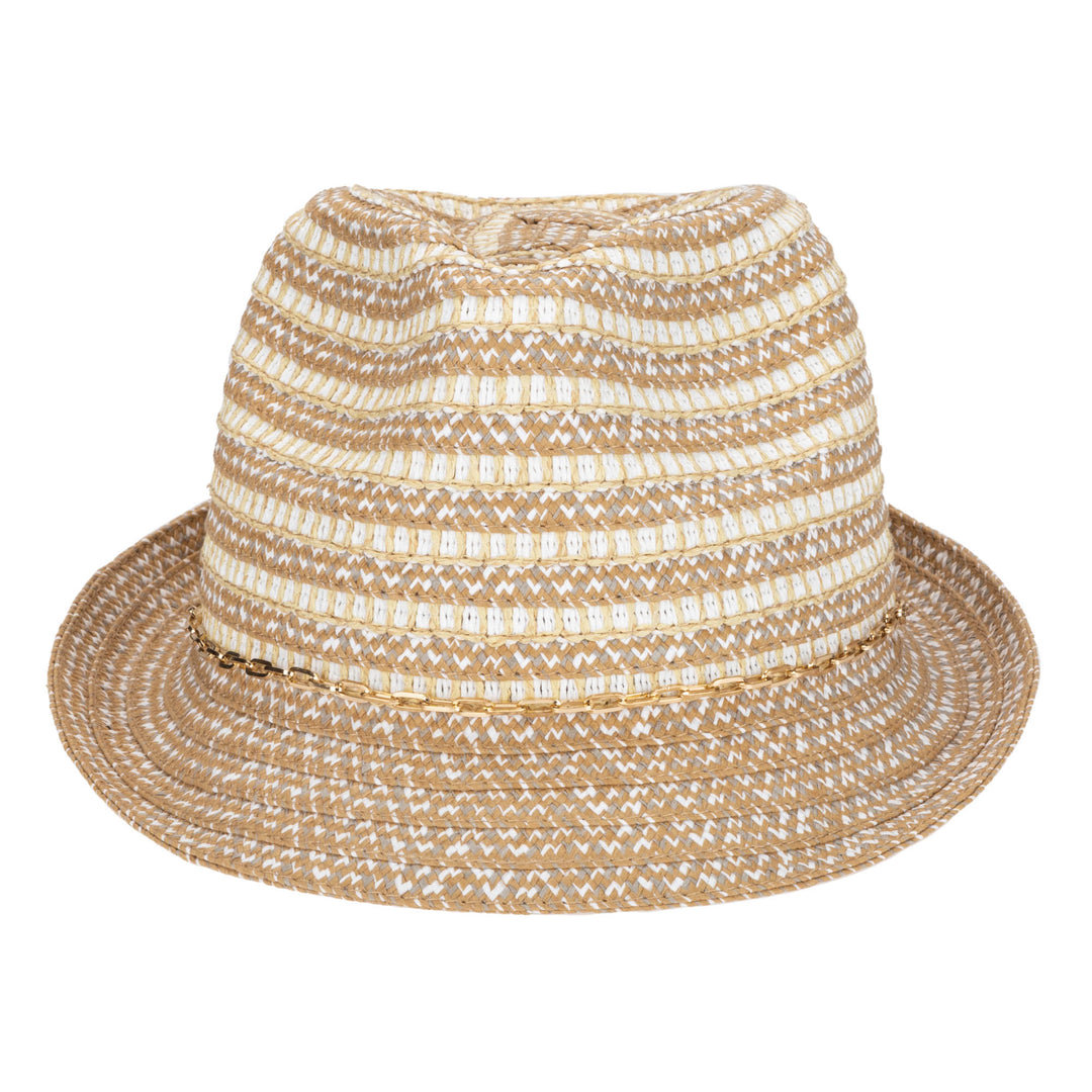 Cordelia Women&