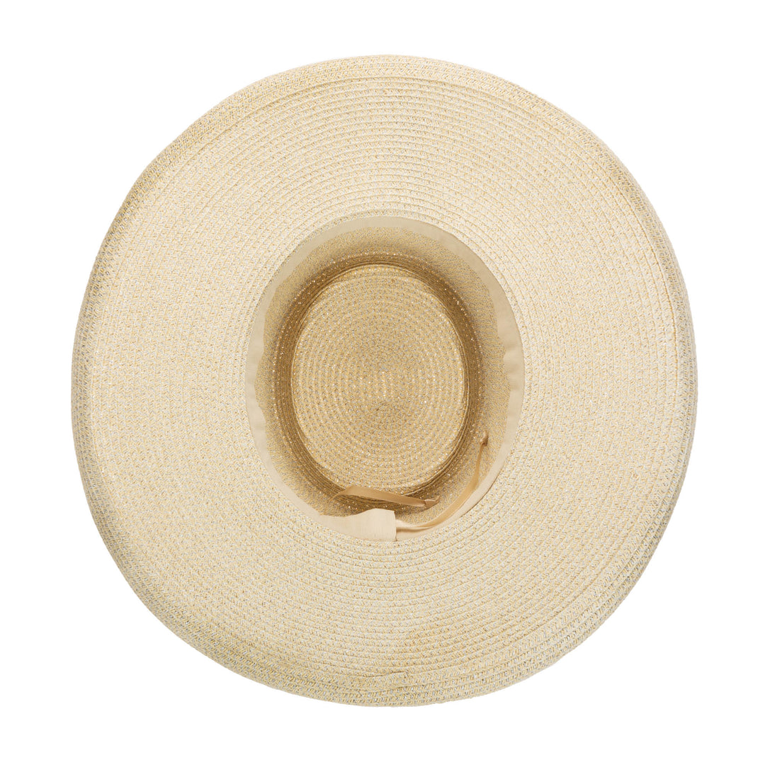 Sailor - Turned Brim Gambler (UBL6837)