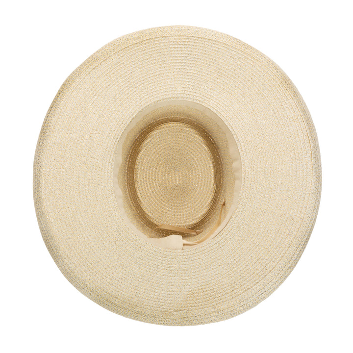 Sailor - Turned Brim Gambler (UBL6837)
