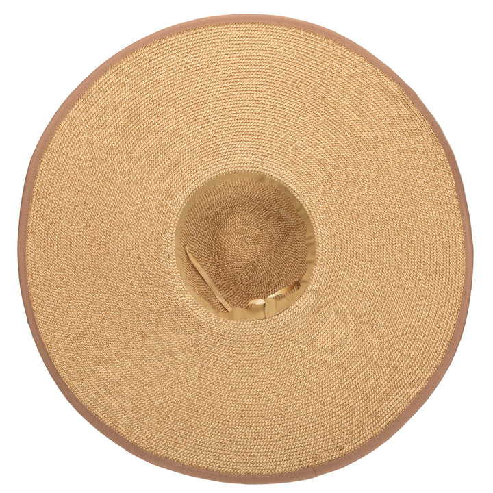 Sun Dial -  Women&