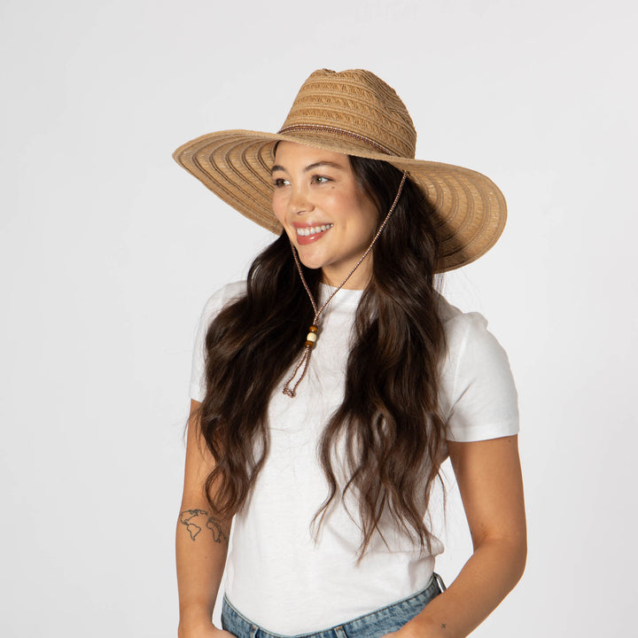 Rosalinda - Ultrabraid Lifeguard