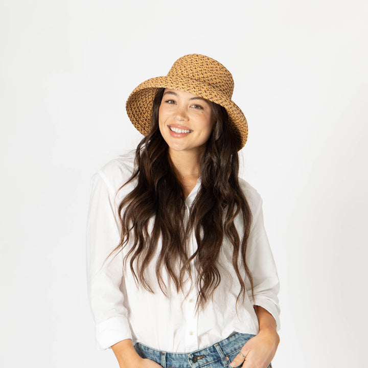 Lana - Women&