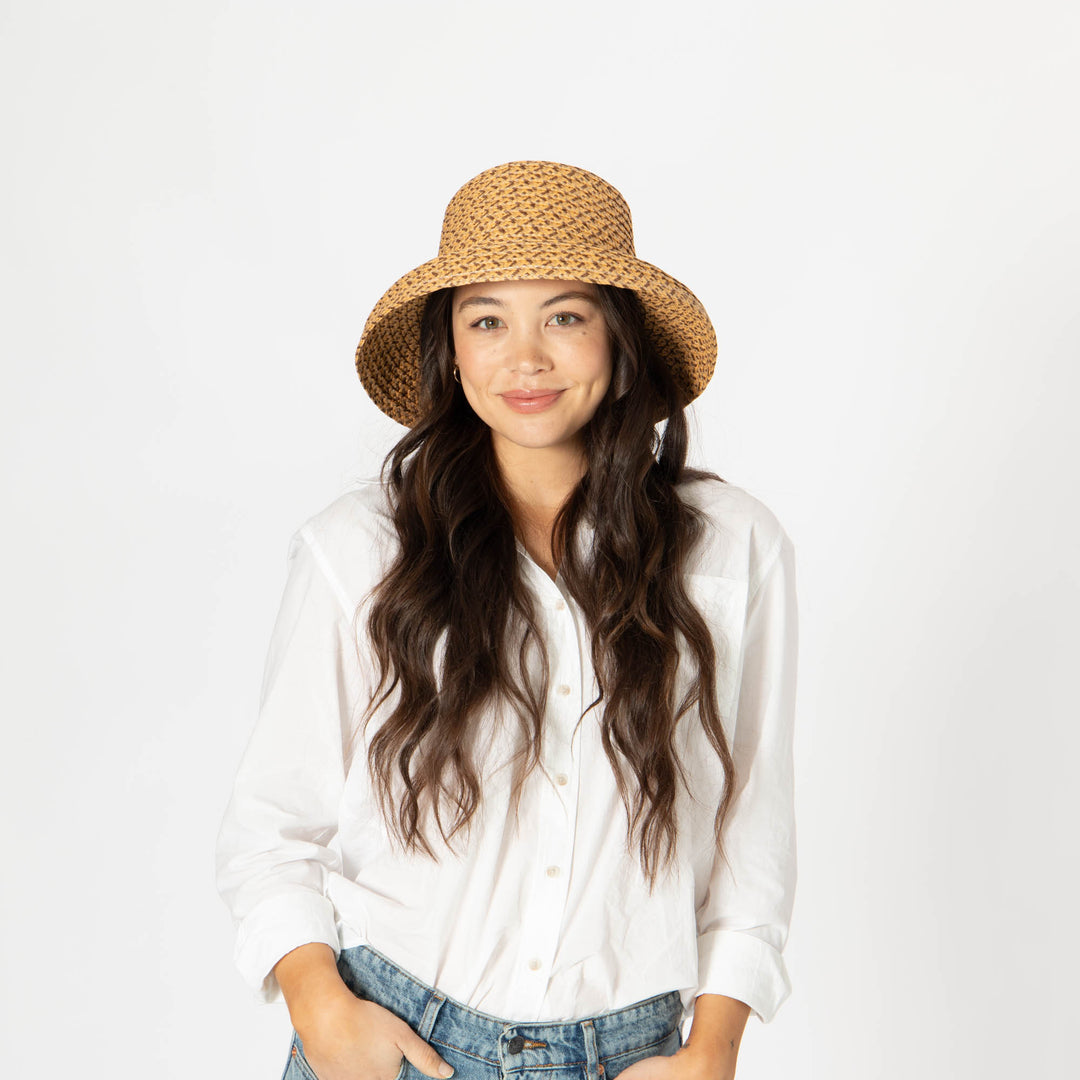 Lana - Women&