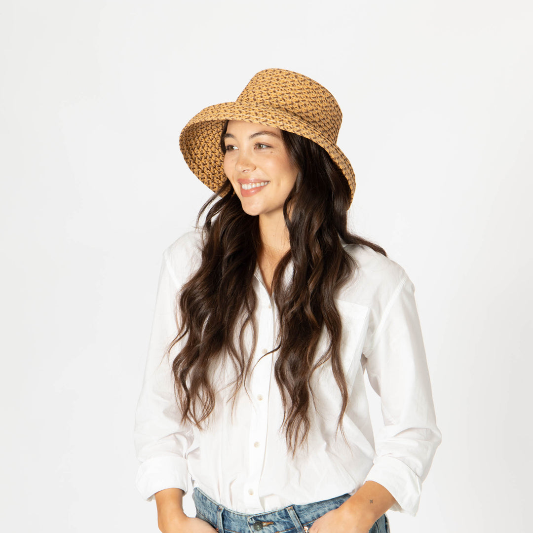 Lana - Women&