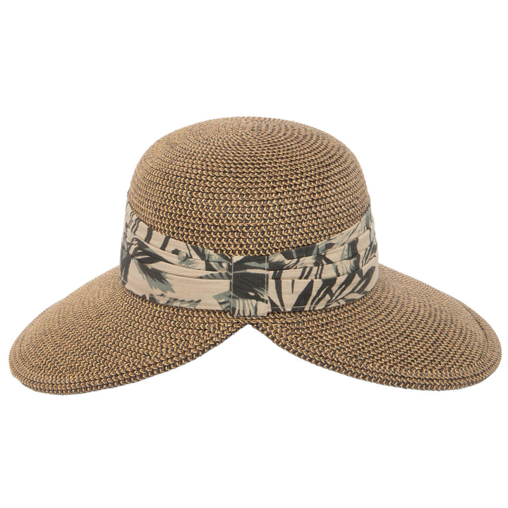 Bay - Women&