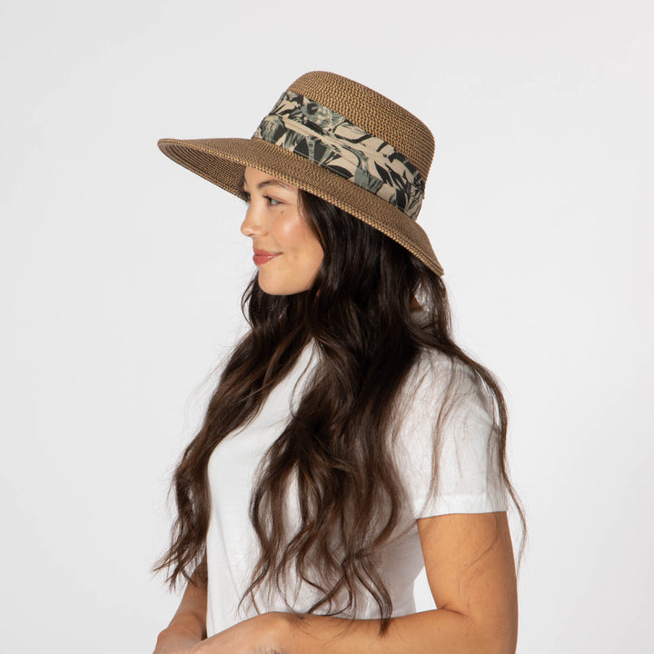 Bay - Women&