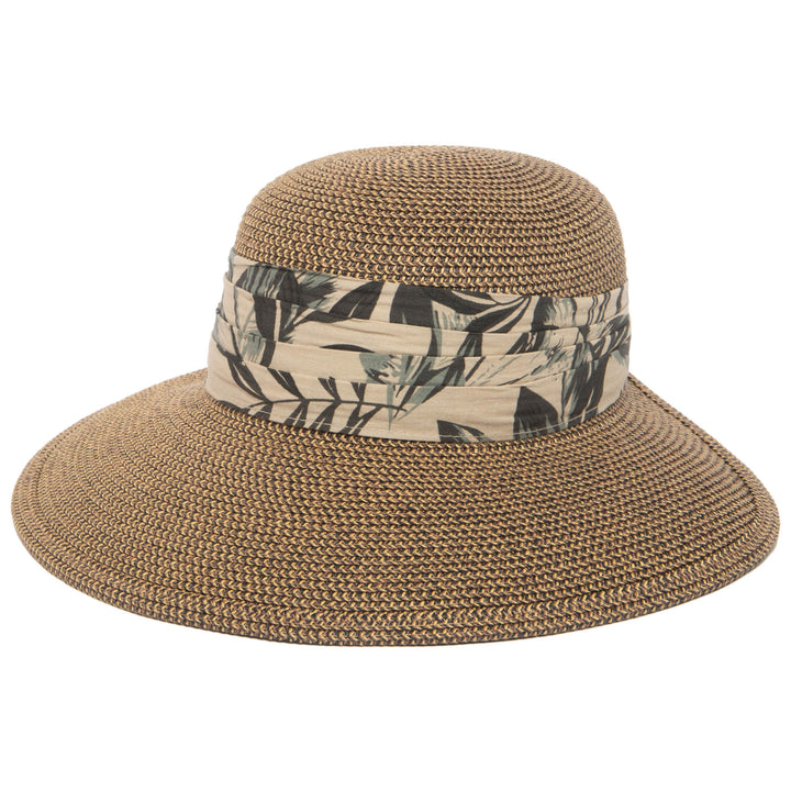 Bay - Women&