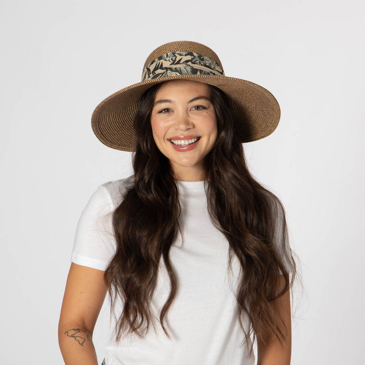 Bay - Women&