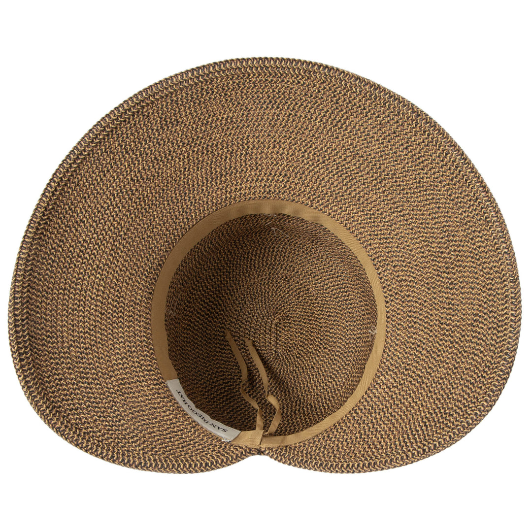 Bay - Women&