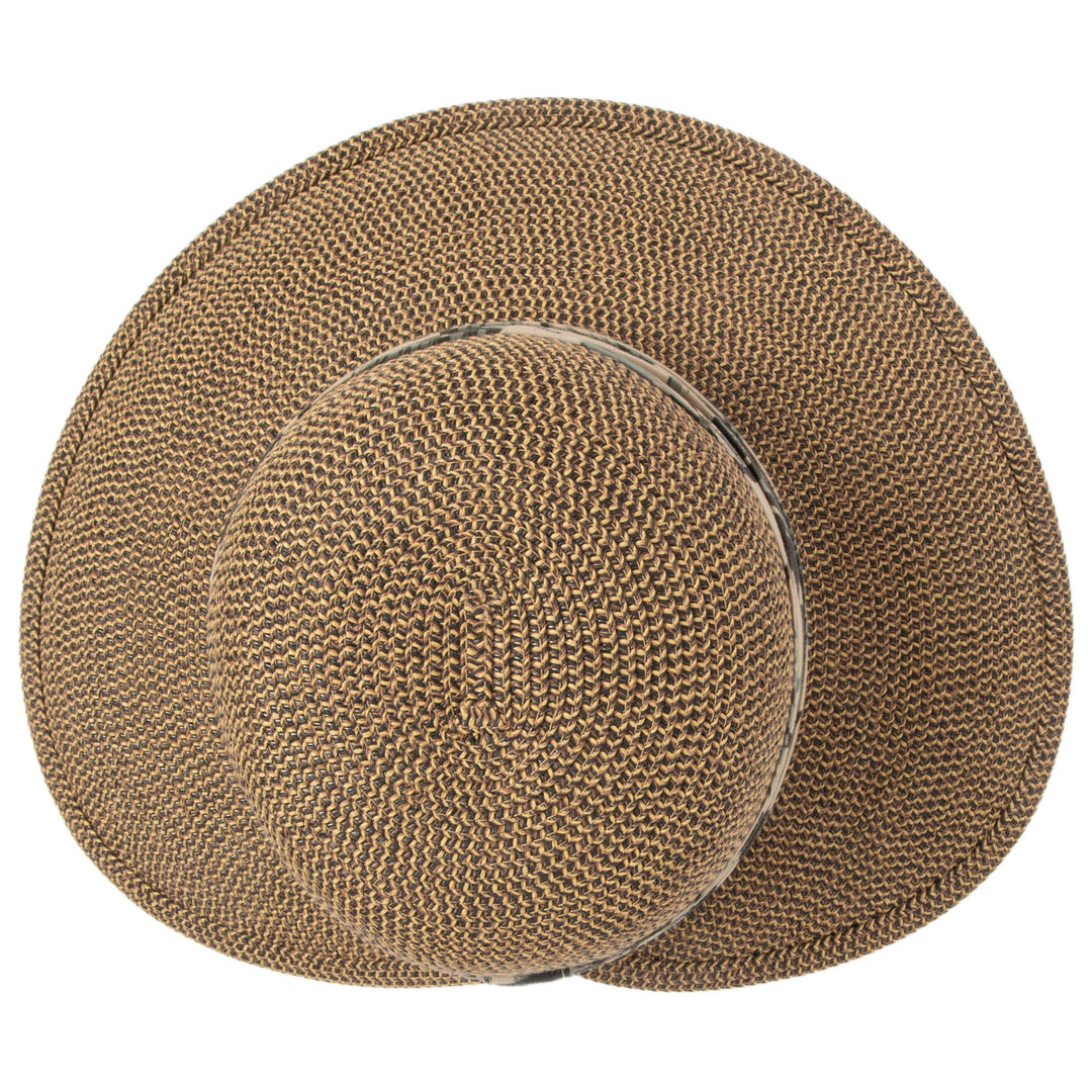 Bay - Women&