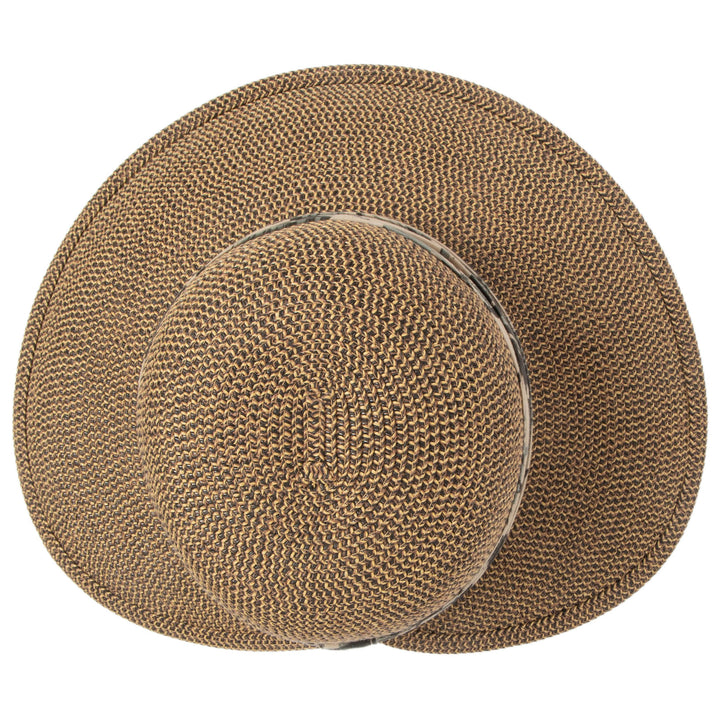 Bay - Women&