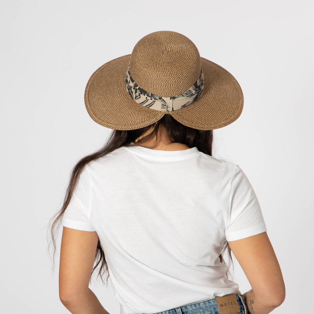 Bay - Women&