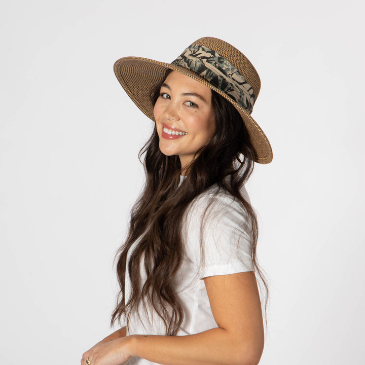 Bay - Women&