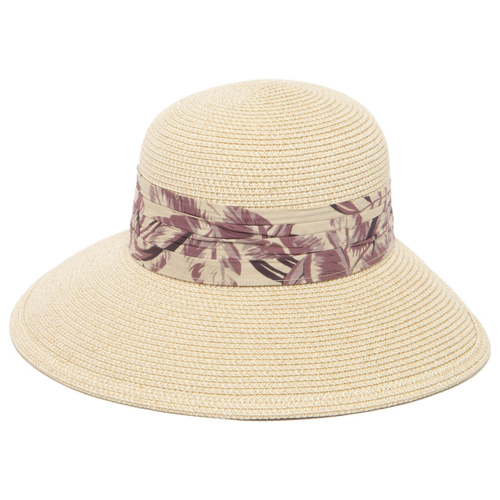 Bay - Women&