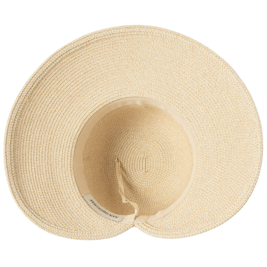 Bay - Women&