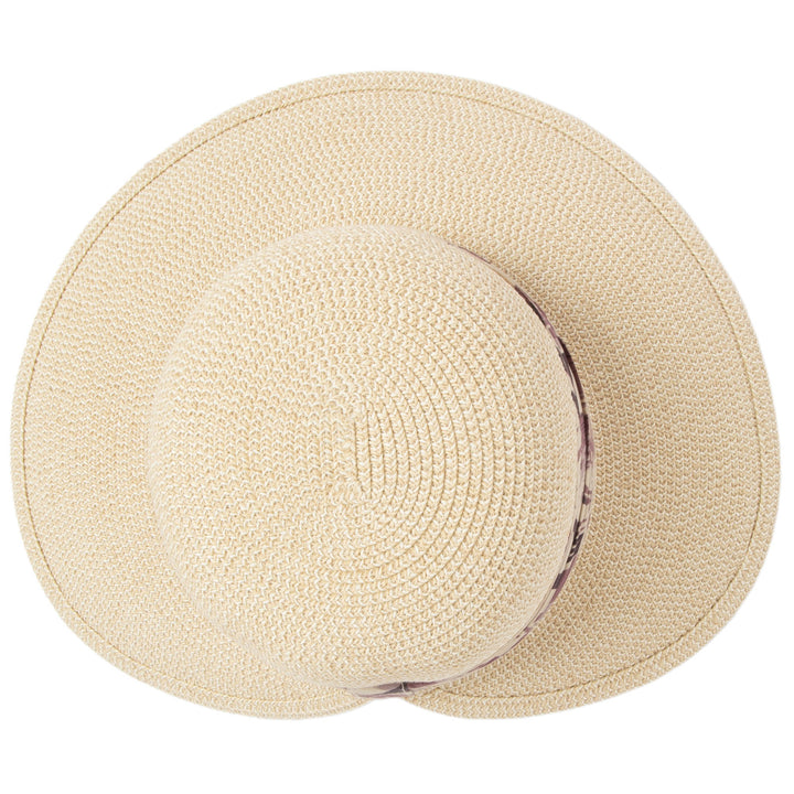 Bay - Women&