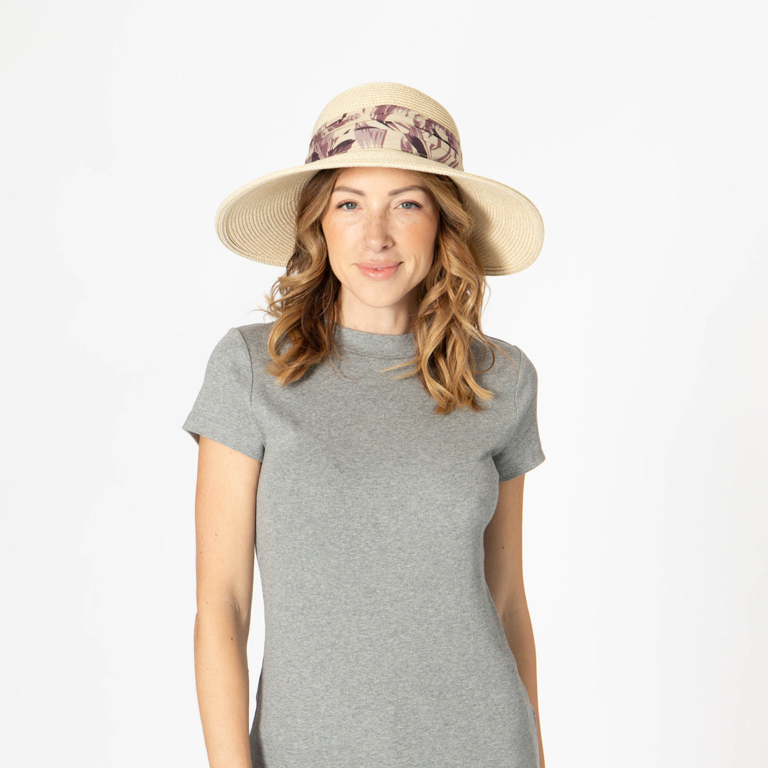 Bay - Women&
