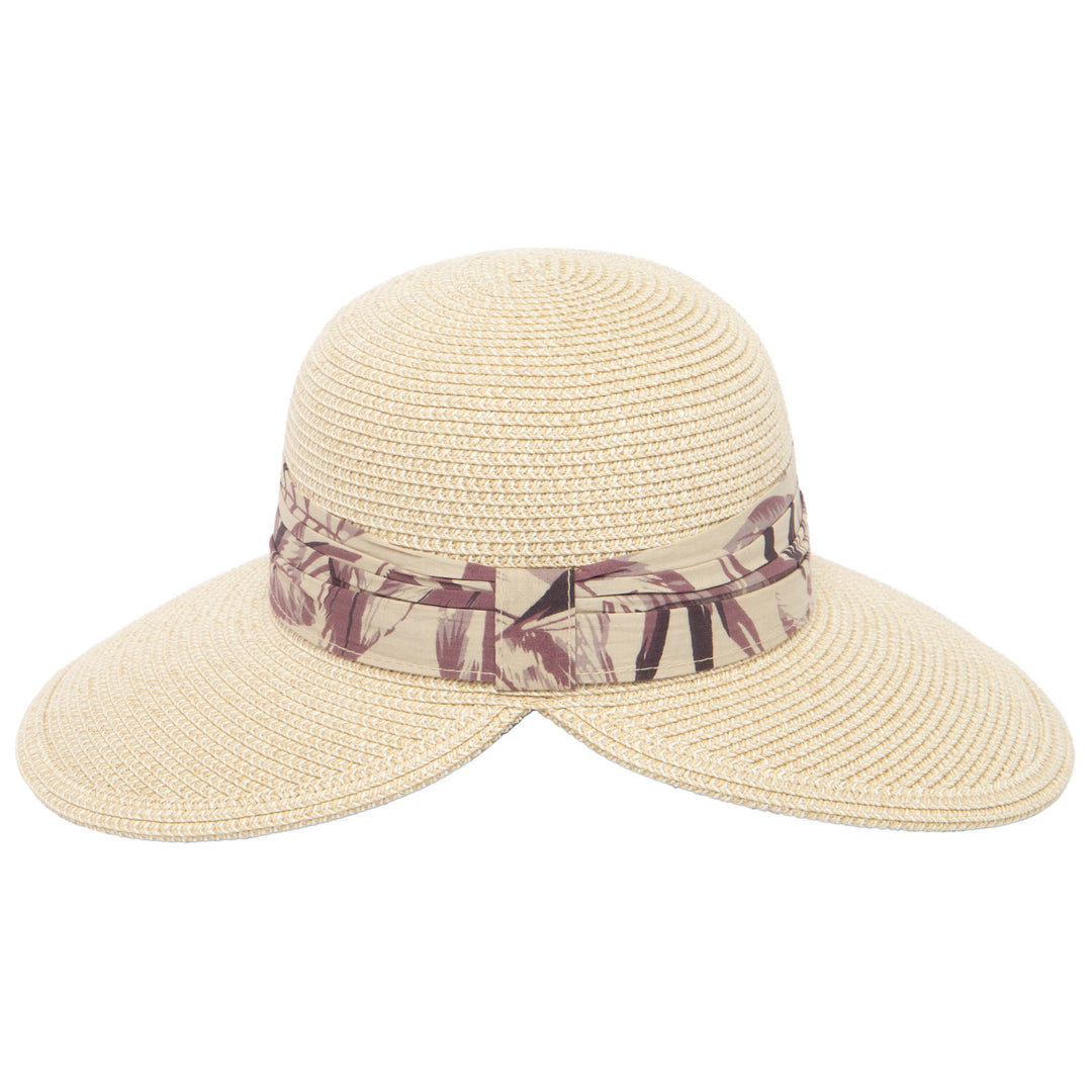 Bay - Women&