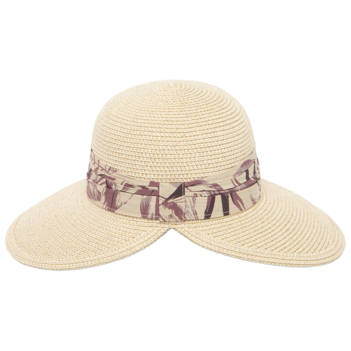 Bay - Women&