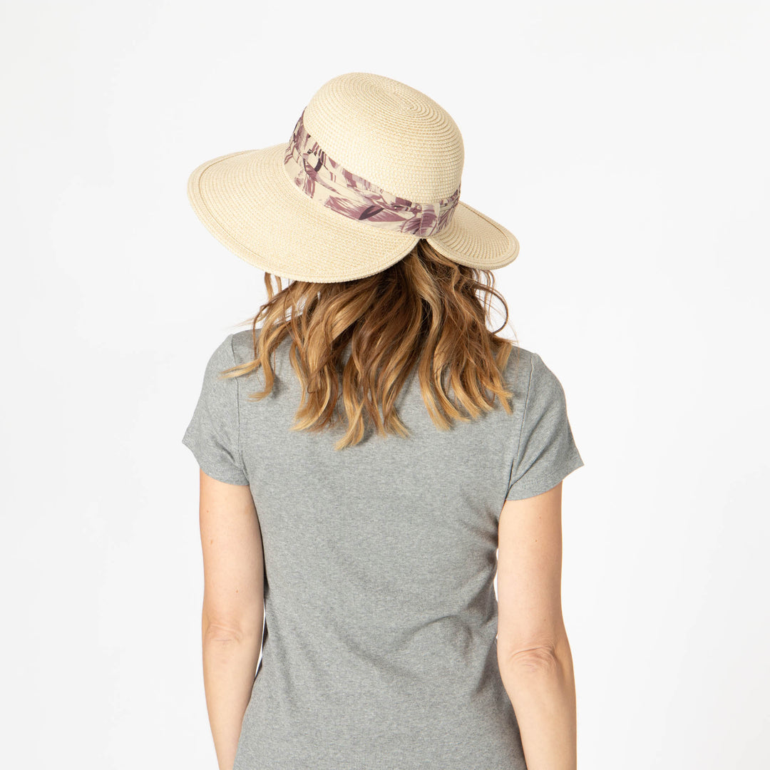 Bay - Women&