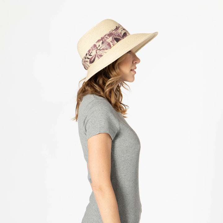 Bay - Women&