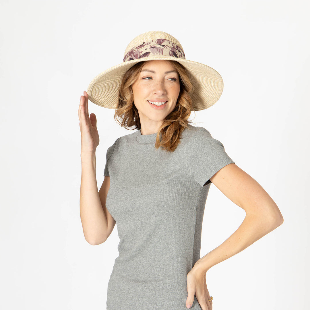 Bay - Women&