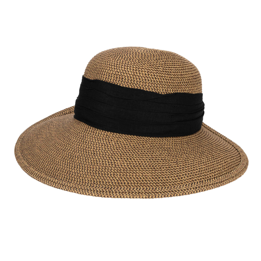 Bay - Women&