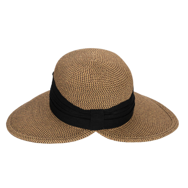 Bay - Women&