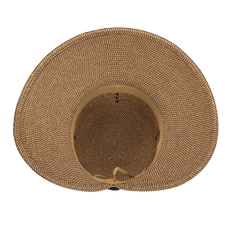 Bay - Women&