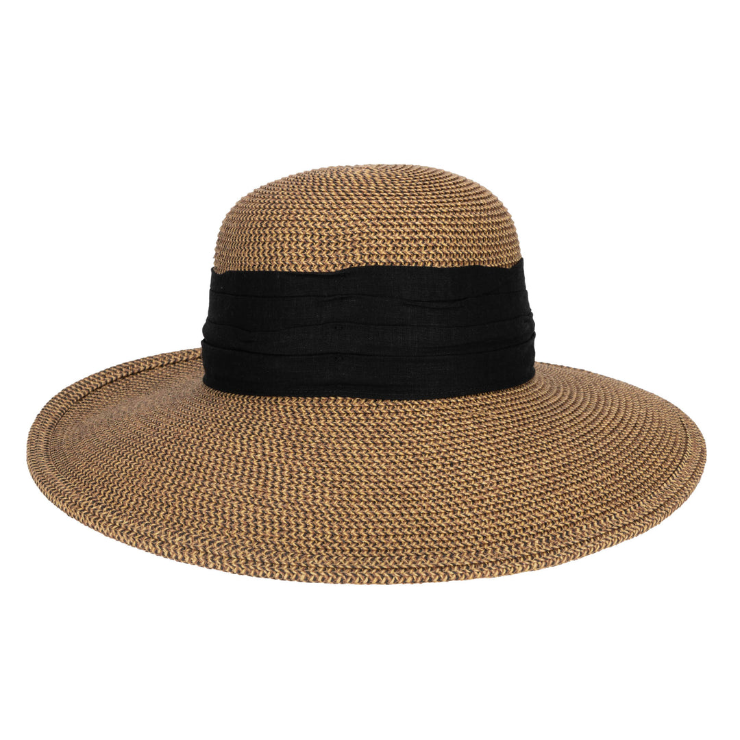 Bay - Women&