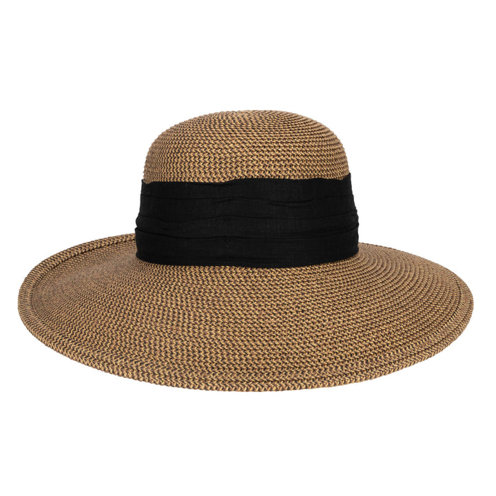 Bay - Women&